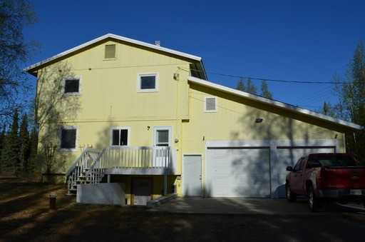 7040 Chena Hot Springs Rd - Photo 2 of 34