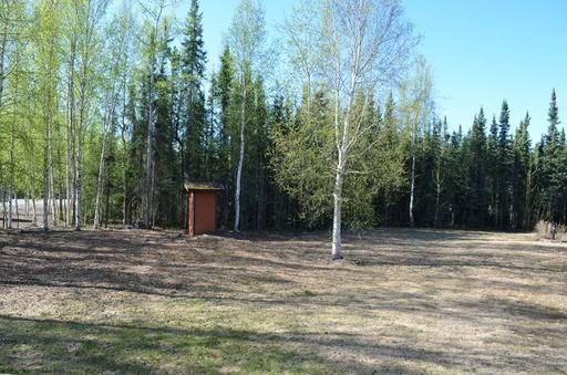 7040 Chena Hot Springs Rd - Photo 3 of 34