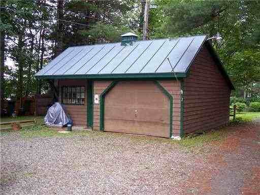 12 Great Oak Ln - Photo 2 of 12