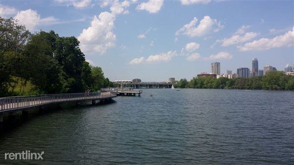 Willow Creek and Oltorf - Photo 3 of 5