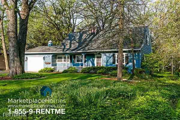 20612 Greenwood Dr - Photo 3 of 36