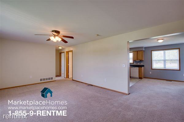 11591 Glen Mary Dr - Photo 3 of 23