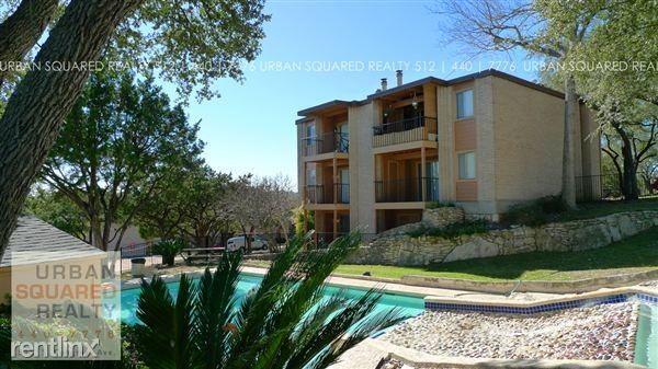 Barton Skyway and Spyglass Dr - Photo 3 of 9