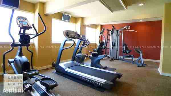 Barton Skyway and Spyglass Dr - Photo 2 of 9