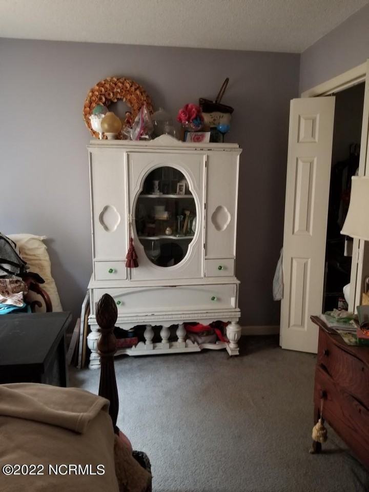 112 Avondale Ave - Photo 2 of 2