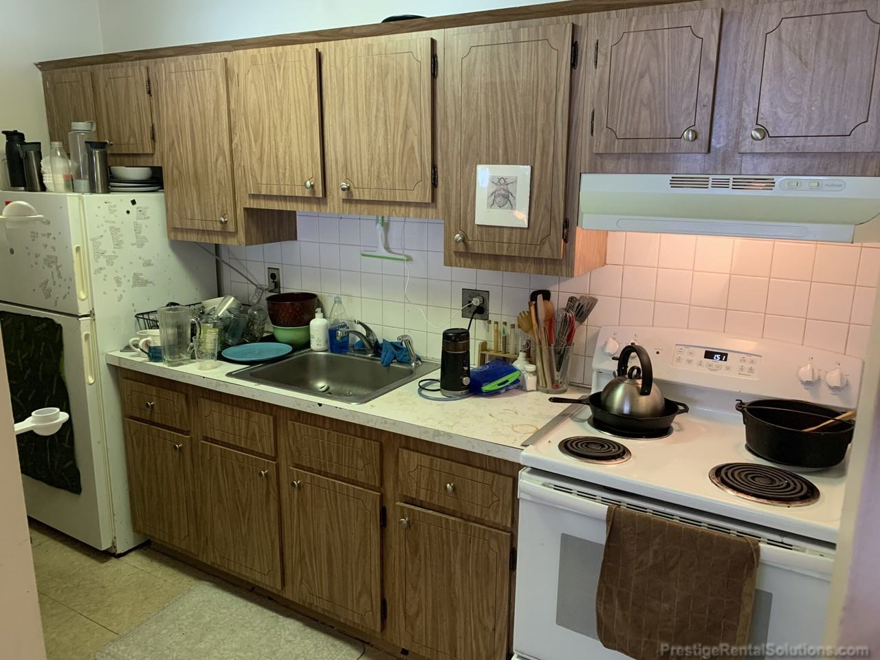 Allston St #3 - Photo 3 of 12