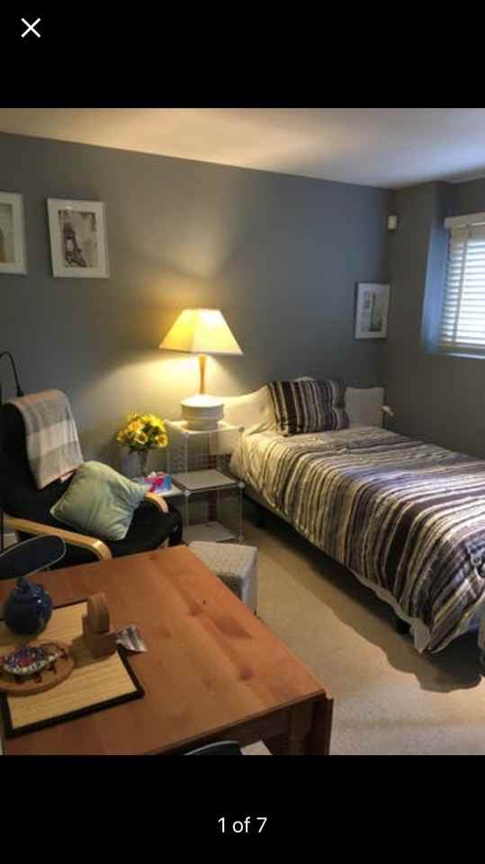 Camosun St & W 35th Ave - Photo 2 of 12