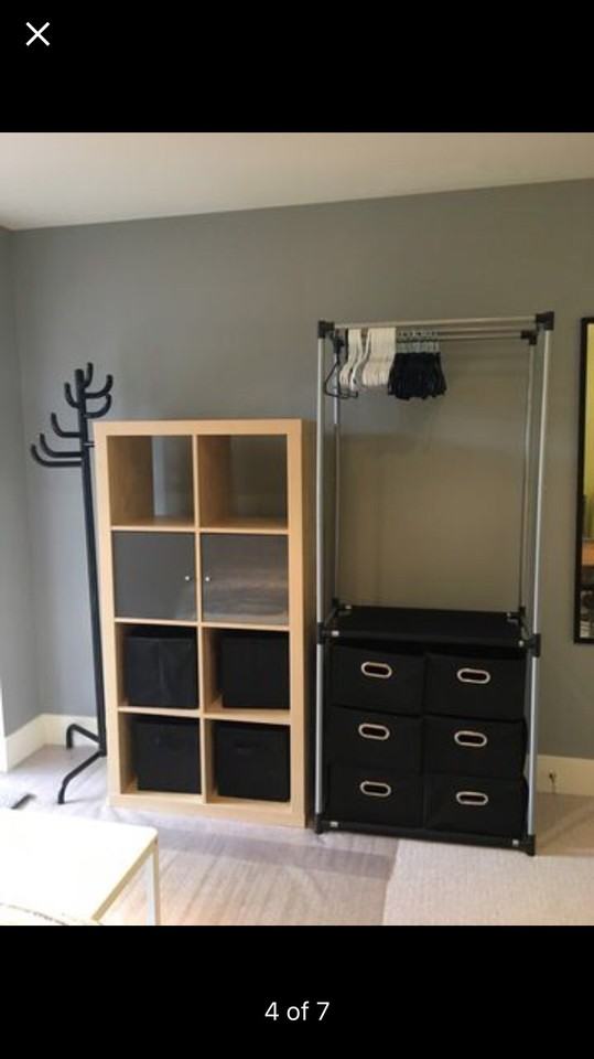 Camosun St & W 35th Ave - Photo 3 of 12