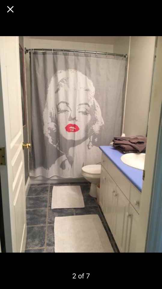 Camosun St & W 35th Ave - Photo 5 of 12