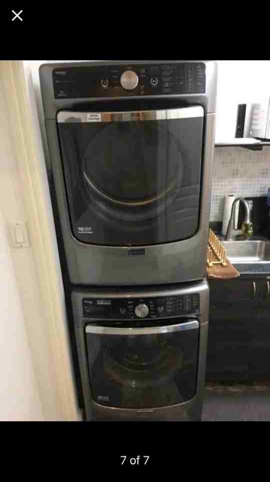 Camosun St & W 35th Ave - Photo 6 of 12