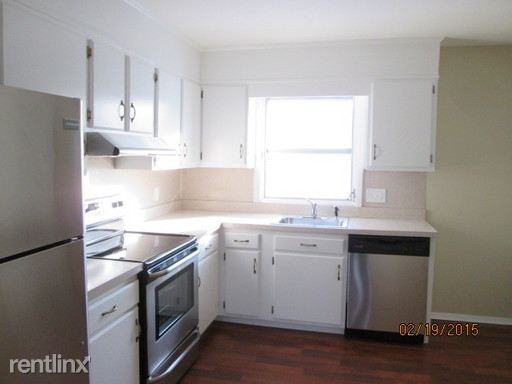 Stephens Terrace - Photo 2 of 4