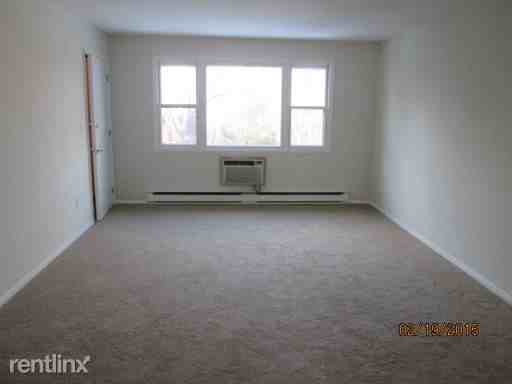 Stephens Terrace - Photo 3 of 4