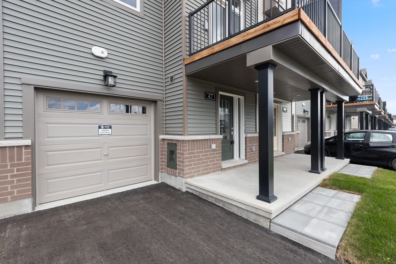 47 Cordage Street #47 - Photo 2 of 24