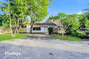 2904 Nw 67th Ct - Photo 1 of 1