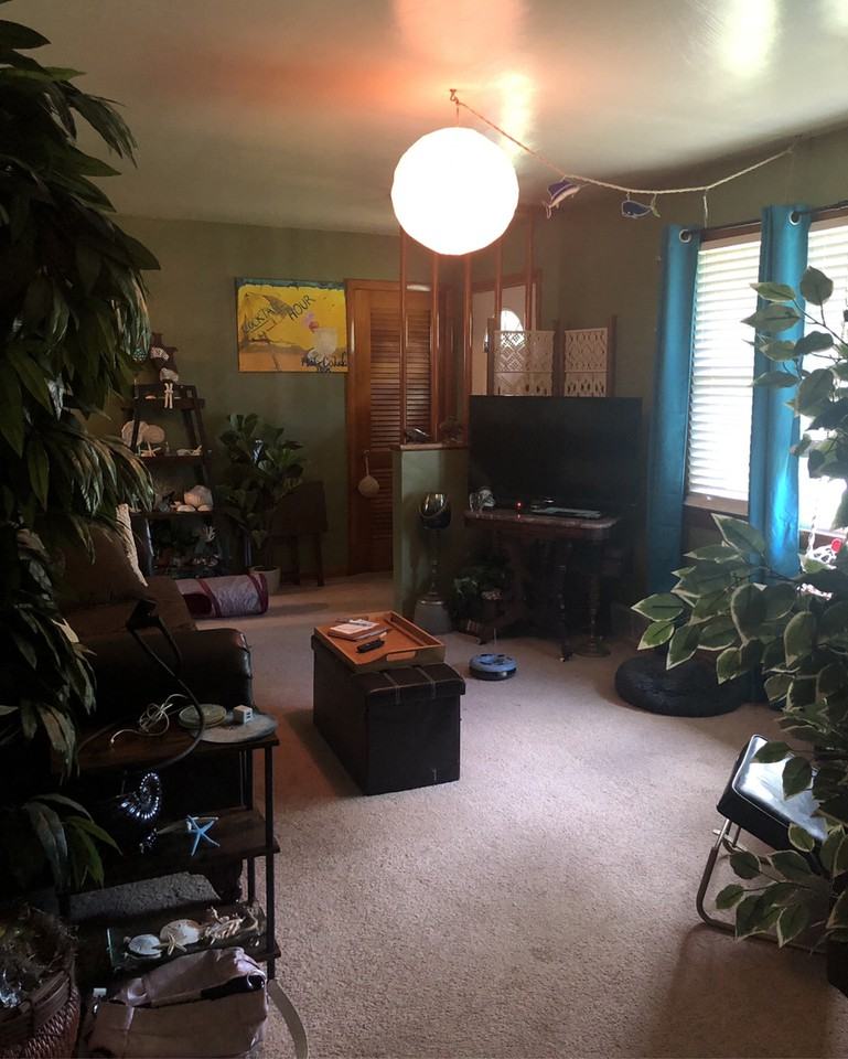 367 Emerson Ave - Photo 3 of 29