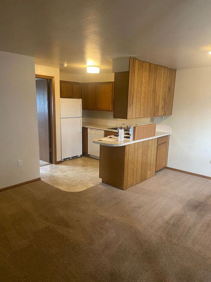 713 Garfield Ave #C4