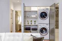 115 Peveril Avenue - Photo 1 of 1