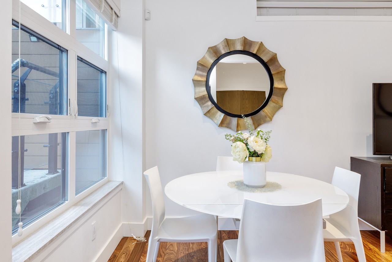 115 Peveril Avenue - Photo 3 of 21