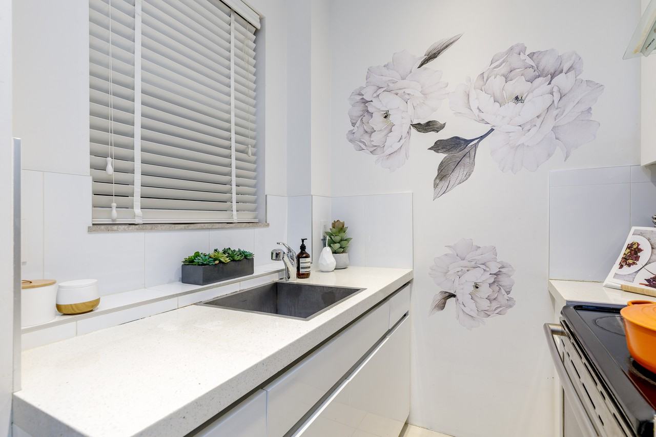 115 Peveril Avenue - Photo 7 of 21