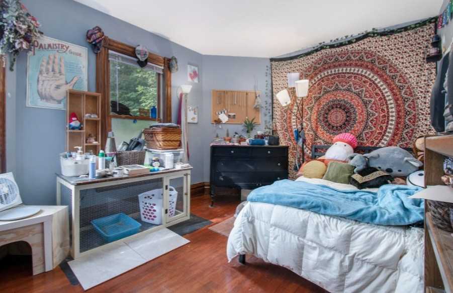 321 Ingleside Terrace - Photo 3 of 16