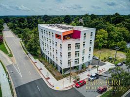 featured image of 600 S Duke St #13