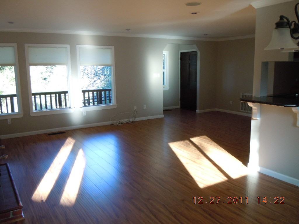 1580 Madrone Dr - Photo 2 of 26