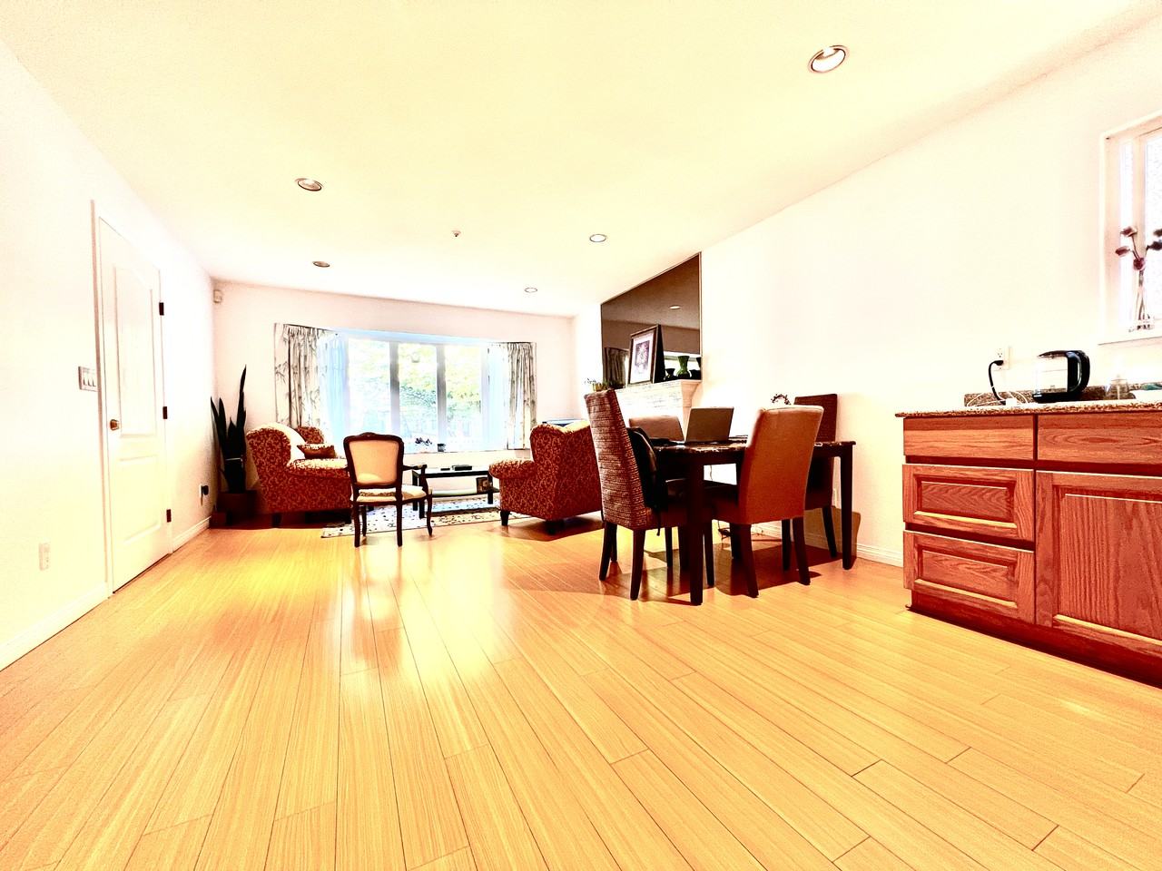 1019 Kelowna Street - Photo 2 of 18