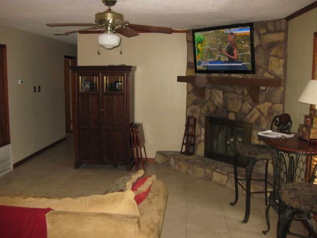 8051 Kimberlin Ct - Photo 2 of 14