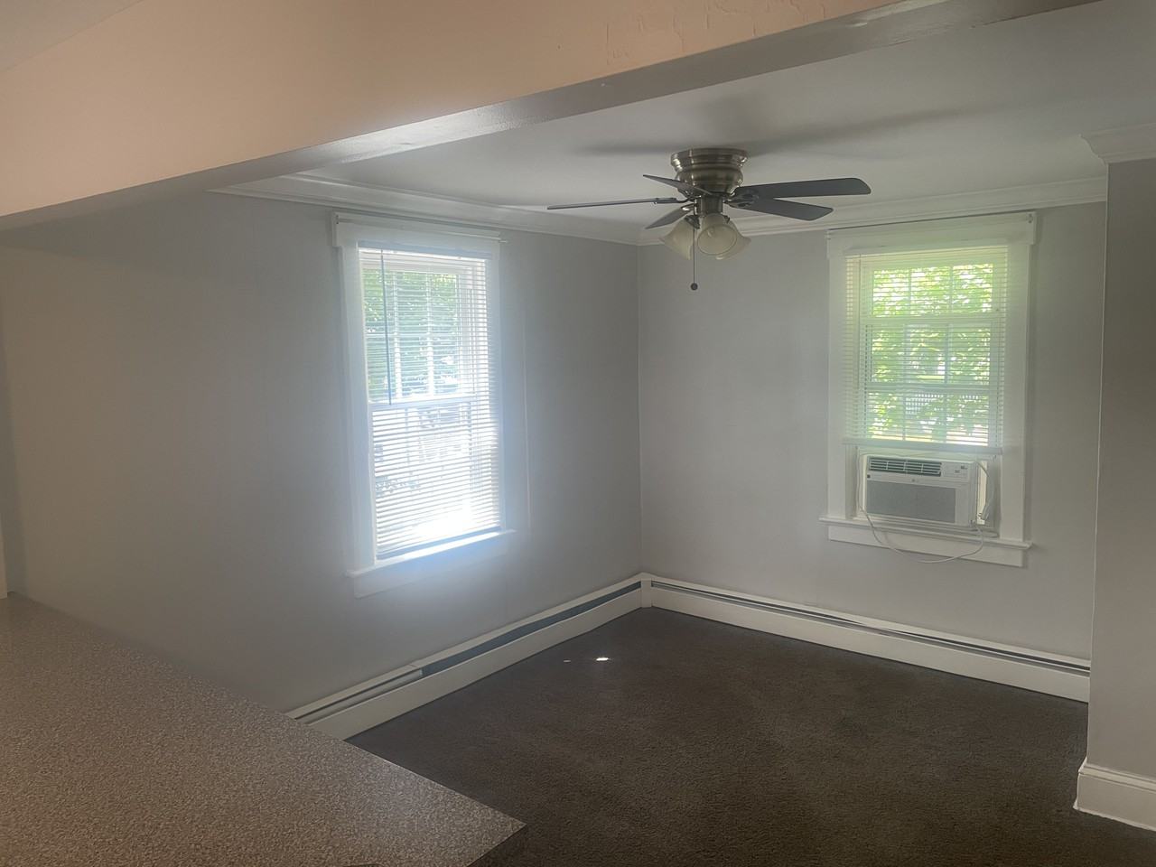 412 Wesley Ave #C - Photo 2 of 7