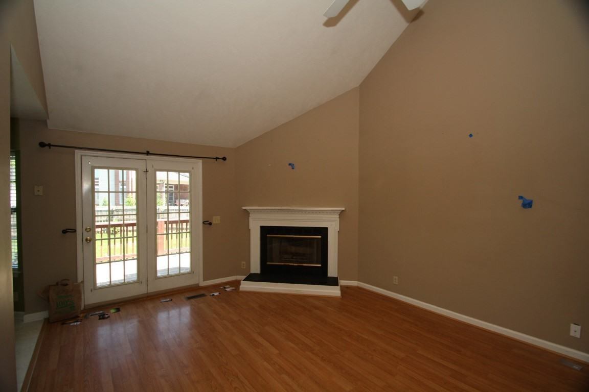 2032 Argo Ln - Photo 2 of 52