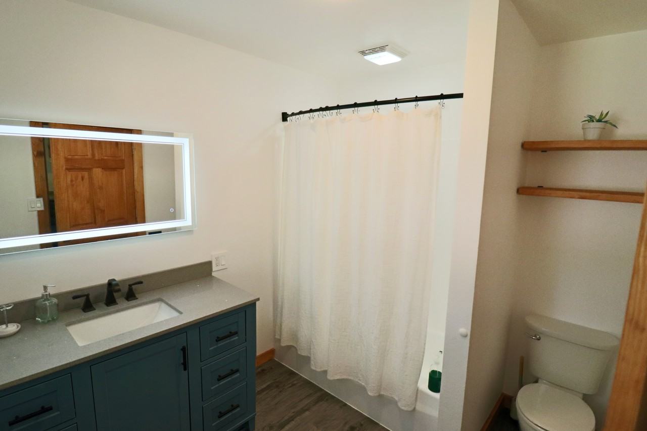 19903 75th Ave - Photo 2 of 7