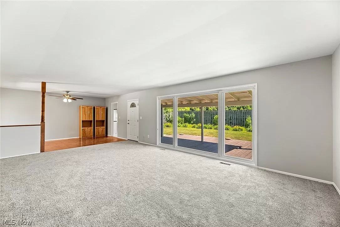 11993 Appleton Dr - Photo 3 of 7