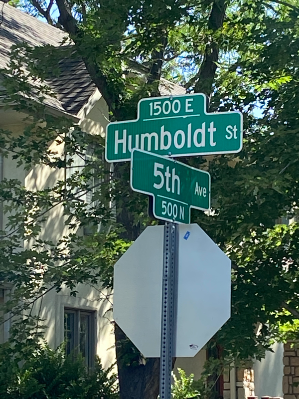 491 N Humboldt St - Photo 2 of 31