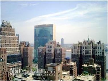 250 E 40th St #31C