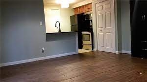 5914 Lago Vista Way