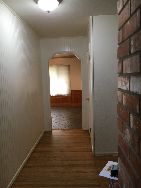 8748 Pershing Ave - Photo 2 of 13
