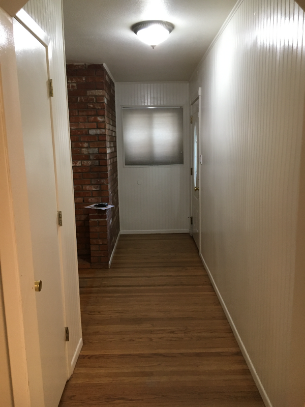 8748 Pershing Ave - Photo 3 of 13