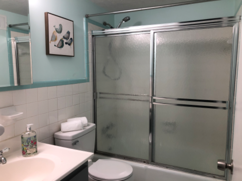 1707 Norris Pl #3 - Photo 2 of 11