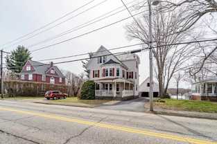 315 Elm St #3 - Photo 1 of 1