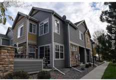 12860 Jasmine Street #F - Photo 1 of 1