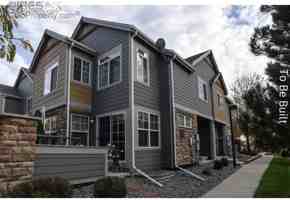 featured image of 12860 Jasmine Street #F