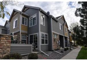 12860 Jasmine Street #F - Photo 1 of 1