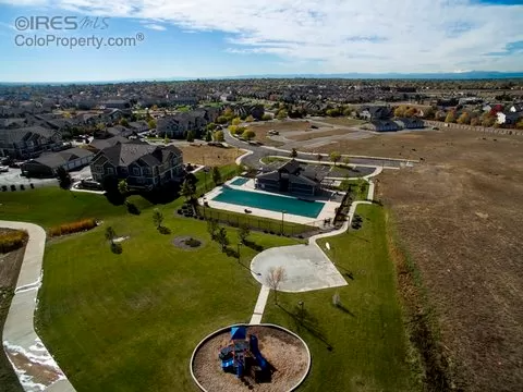 12860 Jasmine St #F - Photo 2 of 25