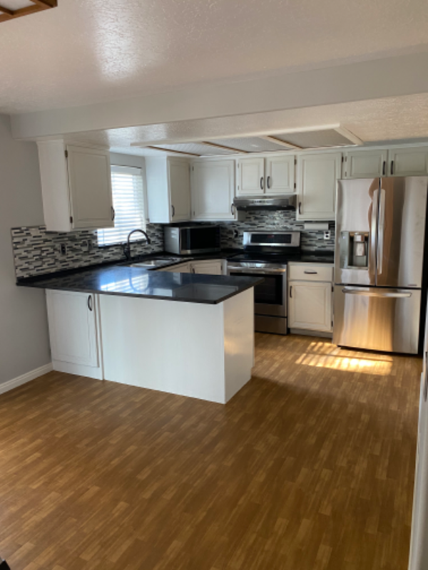 5465 S 3800 W - Photo 2 of 22