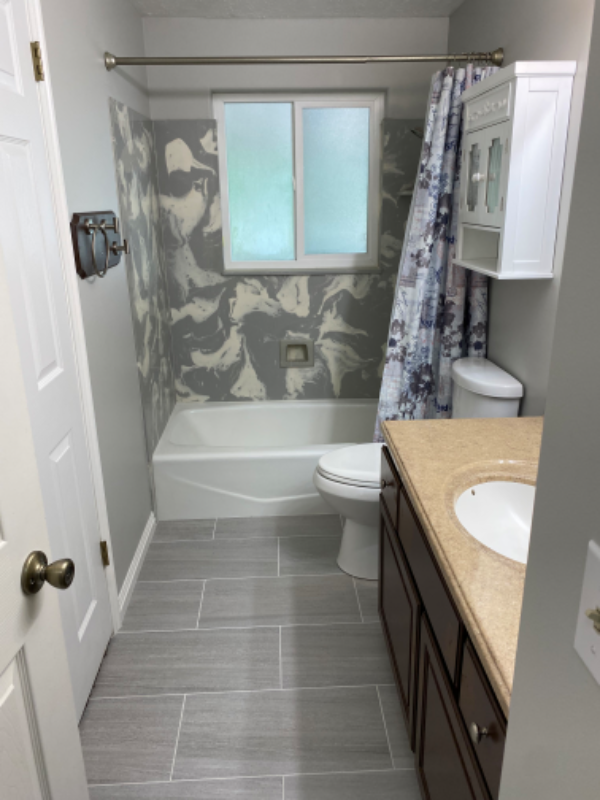 5465 S 3800 W - Photo 3 of 22