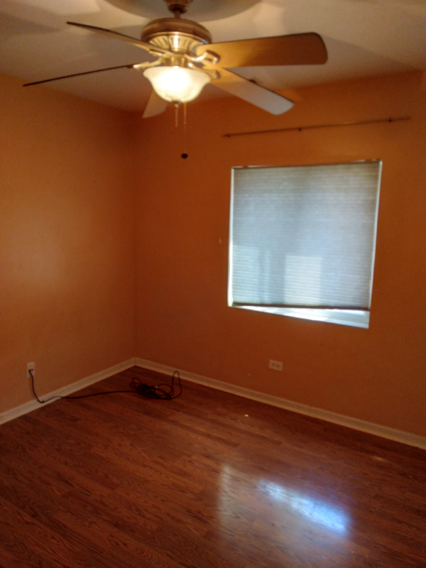 5313 S Kenneth Ave #2 - Photo 3 of 13