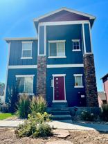 2225 St James Dr - Photo 1 of 1