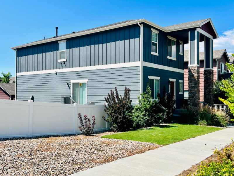 2225 St James Dr - Photo 3 of 49