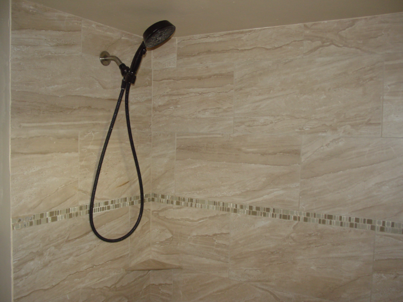 1805 N Pl - Photo 5 of 13