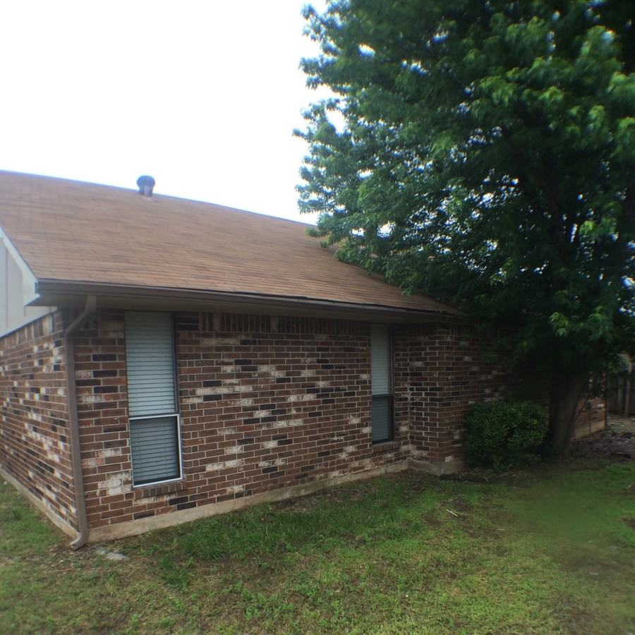 8217 NW 112th Terrace - Photo 3 of 18